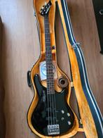 Electrische basgitaar, Muziek en Instrumenten, Ophalen, Gebruikt, Basgitaar, Minder dan 50 watt