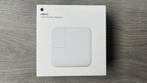 Apple MacBook USB-C 30W Oplader Power Adapter MY1W2ZM/A, Ophalen of Verzenden, Nieuw, Apple