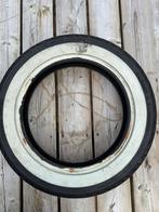 Band White Wall MT90B16 voorband, Motoren, Ophalen of Verzenden