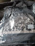 Savanne 4 Seizoenen Dekbed 140x220 Katoen, Huis en Inrichting, Slaapkamer | Beddengoed, Eenpersoons, Wit, Ophalen of Verzenden