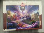 Art puzzel 2000 stukjes NIEUW, Ophalen of Verzenden, Meer dan 1500 stukjes, Nieuw, Legpuzzel