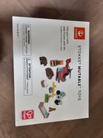 Stokke Mutable toys. Nieuw., Verzenden, Nieuw