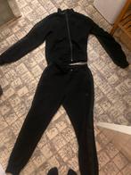 Guess Joggingspak Maat M, Ophalen of Verzenden, Gedragen
