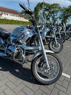 BMW R1200 C motor, schitterende cruiser. bj 2003, Motoren, 2 cilinders, 1170 cc, Particulier, Meer dan 35 kW