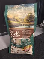 Sam’s field brokken hond, Ophalen of Verzenden, Hond