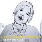 Everything But The Girl Temperamental, Cd's en Dvd's, Cd's | Overige Cd's, Ophalen of Verzenden, Zo goed als nieuw, 90ties Pop