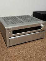 Onkyo TX-NR818 Receiver, Audio, Tv en Foto, Versterkers en Receivers, Gebruikt, Ophalen of Verzenden, 120 watt of meer, Onkyo