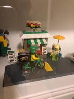 Lego 40578, Kinderen en Baby's, Nieuw, Complete set, Ophalen of Verzenden, Lego