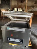 Henkelman Jumbo 42, Ophalen, Gebruikt, Overige typen