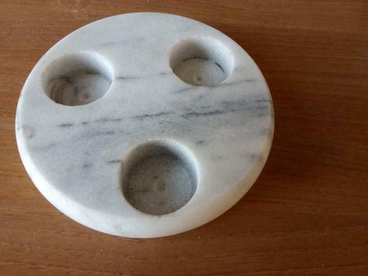 Kerst Artikelen, Diversen, Kerst, Zo goed als nieuw, Ophalen of Verzenden