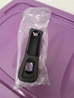 Bumper wii motion nieuw, Overige genres, 1 speler, Nieuw, Ophalen of Verzenden