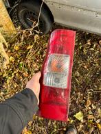 Ford Transit MK7 Achterlicht Links, Ophalen, Gebruikt, Ford