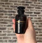 Louis Vuitton Ombre Nomade - 45% gevuld (?), Sieraden, Tassen en Uiterlijk, Uiterlijk | Parfum, Ophalen of Verzenden, Gebruikt