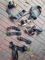 Honda Civic EJ6 Coupe Gordelset - APK Goedgekeurd, Ophalen of Verzenden