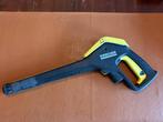 Kärcher Full Control Plus Hogedrukpistool, Ophalen, Gebruikt, Karcher., Elektrisch
