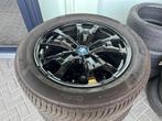 Lichtvelgen BMW IX1 19", Ophalen, Gebruikt, BMW, Achterklep