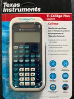 Texas Instruments, Diversen, Rekenmachines, Ophalen, Zo goed als nieuw