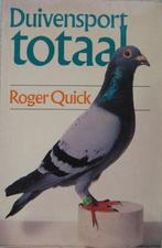 Duivenboeken, Dieren en Toebehoren, Vogels | Duiven, Meerdere dieren, Postduif