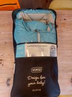 Voksi Active - baby slaapzak winter, Kinderen en Baby's, Dekens, Slaapzakjes en Inbakerproducten, Slaapzak, Gebruikt, Ophalen of Verzenden