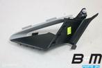 Paneel A - stijl links VW Golf 7 5G0868143B, Gebruikt