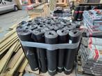 Te koop, Ophalen, Hout