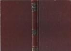 Boeken uit de serie KLEINE WP IN KLEUR, Boeken, Encyclopedieën, Ophalen of Verzenden, Zo goed als nieuw, Algemeen, Los deel