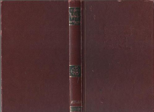 Boeken uit de serie KLEINE WP IN KLEUR, Boeken, Encyclopedieën, Zo goed als nieuw, Los deel, Algemeen, Ophalen of Verzenden