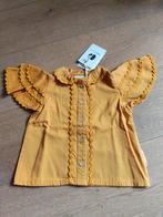 Blouse Legal Liger 3 months, Nieuw, Ophalen of Verzenden, Overhemdje of Bloesje, Maed for mini