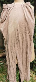 Broek retro vintage alternatief hippie sexy klassiek ibiza, Kleding | Dames, Ophalen of Verzenden, Zo goed als nieuw, Maat 38/40 (M)