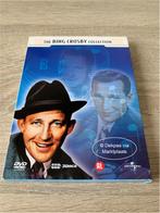 Dvd's The Bing Crosby Collection - 3-Disc, Alle leeftijden, Ophalen of Verzenden