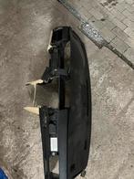 Dashboard BMW e60/e61, Auto-onderdelen, Ophalen of Verzenden, BMW