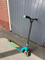 Stuntstep scooter - slam scooters, Ophalen, Gebruikt, Overige typen
