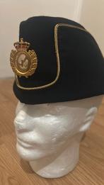 Schuitje, Verzamelen, Ophalen of Verzenden, Landmacht, Nederland