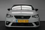 Seat Ibiza 1.0 TSI FR Business Intense|rijklaar prijs|, Voorwielaandrijving, 12 maanden, Euro 6, 95 pk