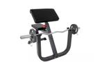 PowerMark 625C Deluxe Preacher Curl, Ophalen, Zo goed als nieuw, Overige typen