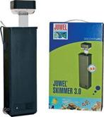 JUWEL Aquarium Juwel skimmer 3.0, Ophalen of Verzenden, Gebruikt, Filter of Co2