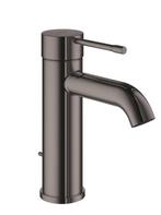 Grohe Essence New Wastafelkraan Nieuw, Minder dan 50 cm, Nieuw, Ophalen of Verzenden, Minder dan 25 cm