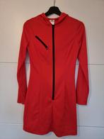 Carnavalskleding, Carnaval, Ophalen of Verzenden, Kleding, Maat 36 (S)