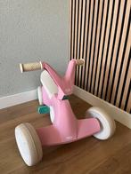 Berg go loopfiets of loopauto, Ophalen, Gebruikt, Loopvoertuig