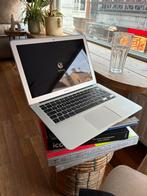 Apple Macbook Air 2013, Computers en Software, Apple Macbooks, Ophalen of Verzenden, Gebruikt, 13 inch