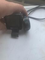 Gazelle Impulse Orange C7 display, Ophalen of Verzenden, Zo goed als nieuw, GAZELLE