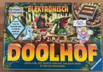 Electronisch doolhof, Een of twee spelers, Ophalen, Zo goed als nieuw, Ravensburger