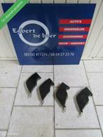 rozetten rozet voorbumper  achterbumper Manta A  Ascona A, Auto-onderdelen, Gebruikt, Opel, Ophalen of Verzenden, Opel