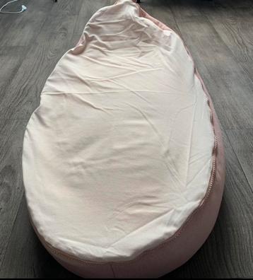 Doomoo Seat - Zitzak voor Baby en Kind beschikbaar voor biedingen