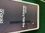 Samsung Galaxy Tab A6, Computers en Software, Android Tablets, 10 inch, Ophalen of Verzenden, Samsung tablet, 16 GB