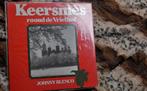 Keersmes Roond de Vriethof - Johnny Blenco – 1977 -Limburgs, Cd's en Dvd's, Ophalen, Gebruikt, 12 inch