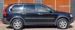 Volvo XC90 2.9 T6 Exclusive, LEES TEKST, Trekhaak, Lederen b, Auto's, Volvo, Gebruikt, 7 stoelen, Leder, Vierwielaandrijving