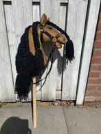 Hobbyhorse zo goed als nieuw, Ophalen of Verzenden, Zo goed als nieuw