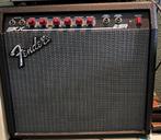 Fender versterker, Ophalen of Verzenden, Gebruikt, Gitaar, Minder dan 50 watt