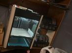 Goedkoopste 3D Print Service – Bambulab H2D, Ophalen of Verzenden, Zo goed als nieuw